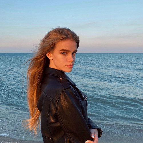 Клавдия Крыловa