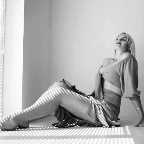 Зоя Герасимовa