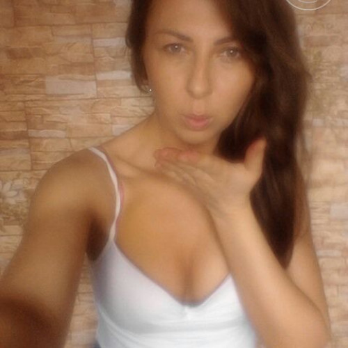 Раиса Мельниковa