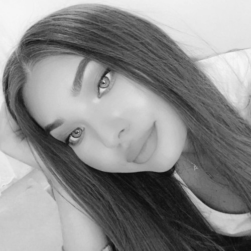 Марина Кравчук