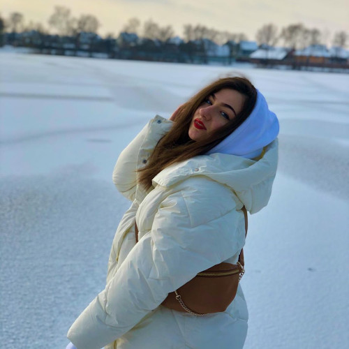 Ділдә Хұсайын