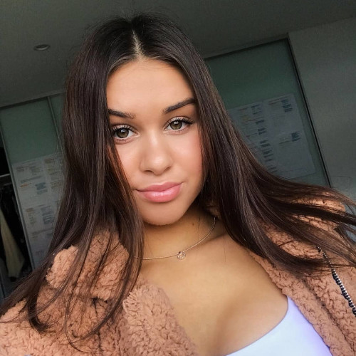 Ніна Шевченко