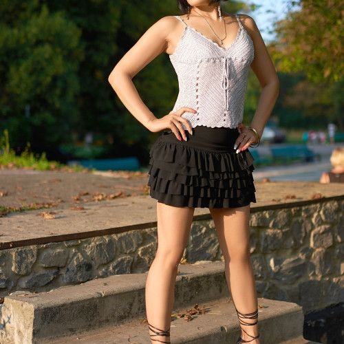 Марина Микитюк