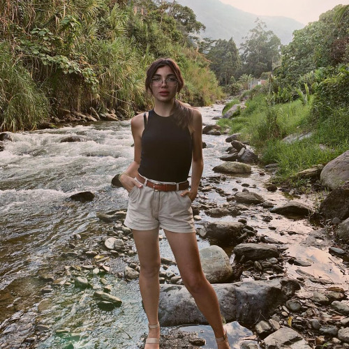 Анастасія Павлюк