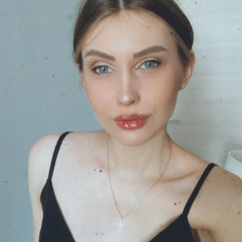 Надежда Матвеевa