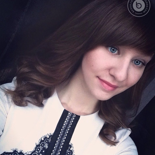 Кіра Микитюк