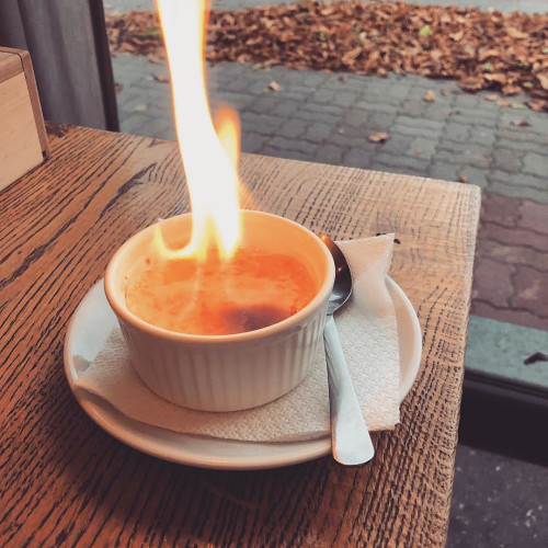 Маргарита Шаровa