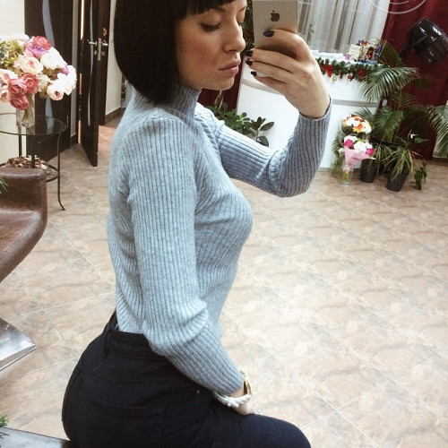 Єлизавета Романченко