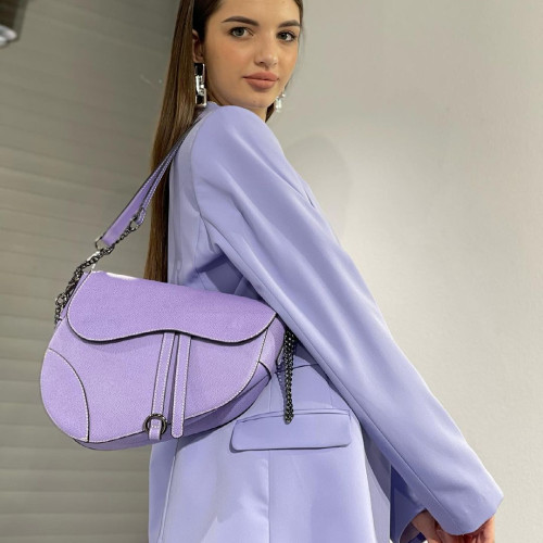 Кіра Таращук