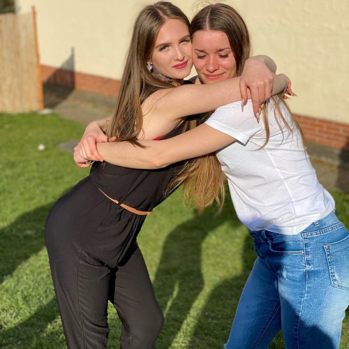 Таисия Ждановa