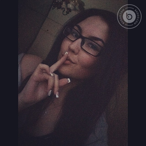 Інна Сергієнко