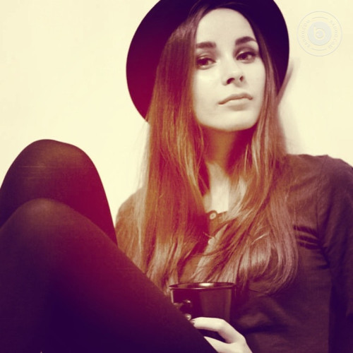 Валентина Егоровa