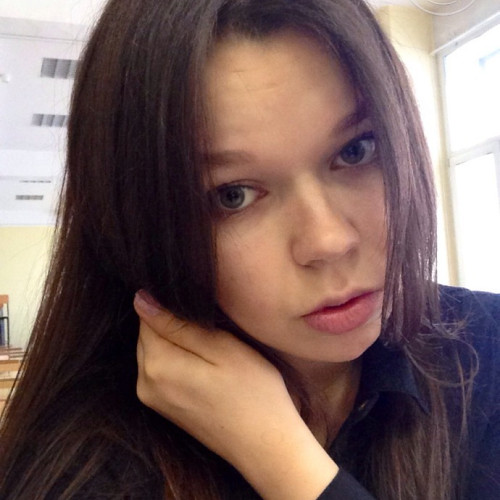 Дина Туровa