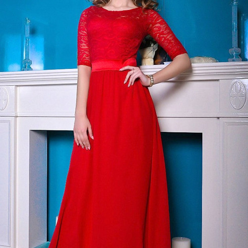 Антонина Тихоновa