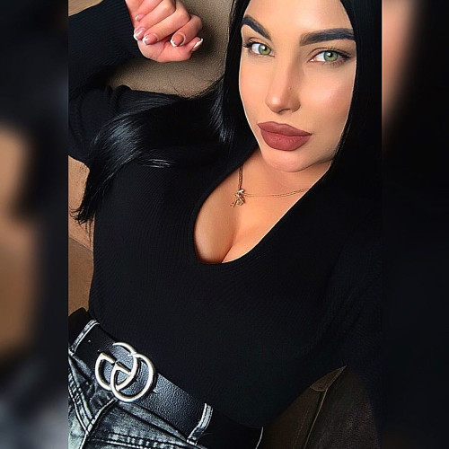 Діана Дмитренко