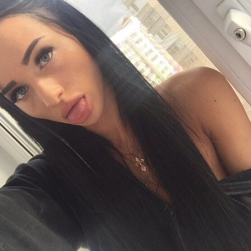 Анна Кузьминa