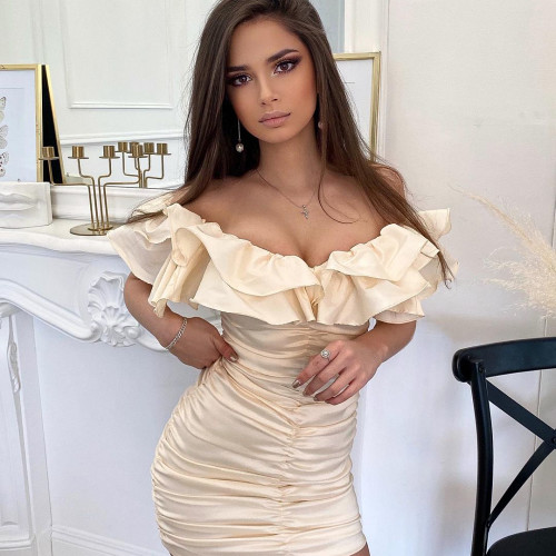 Софія Сергієнко