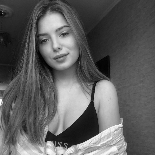 Изабелла Уваровa