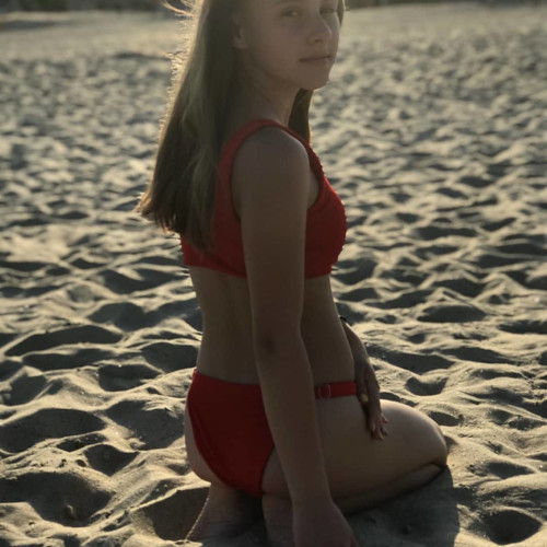 Злата Сидоровa