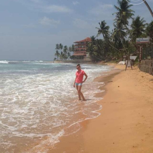 Әужа Ділдабек