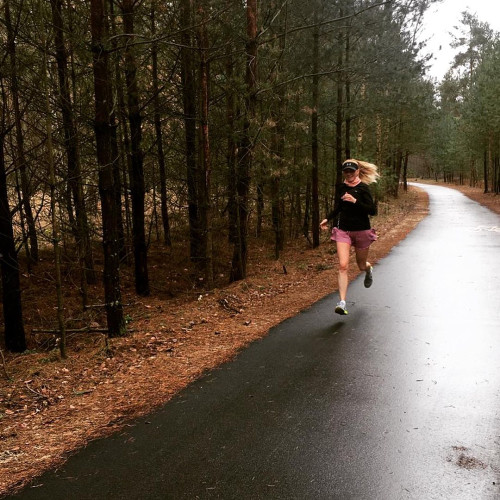 Evģenija Kovaļevskis