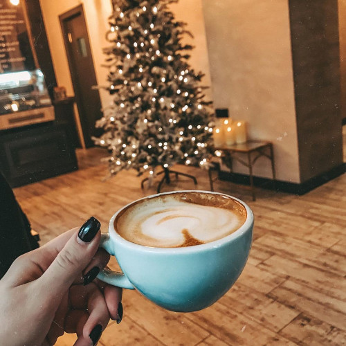 Юлия Соколовa