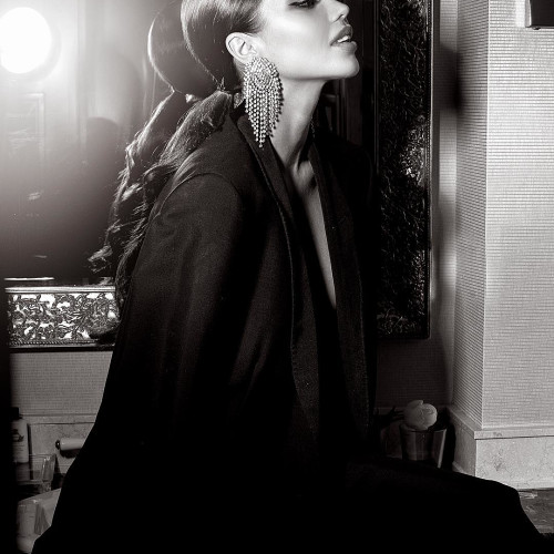 Ұрқия Сырмұхамбет