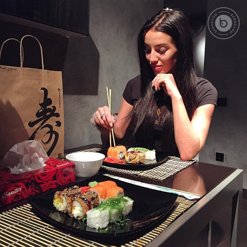 Светлана Макаровa