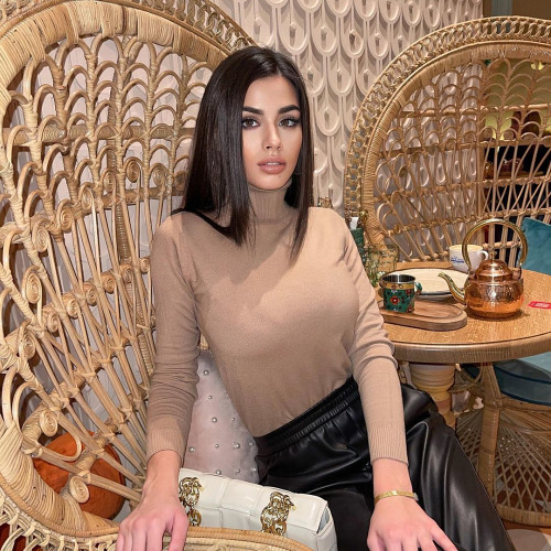 Зоя Пономарёвa