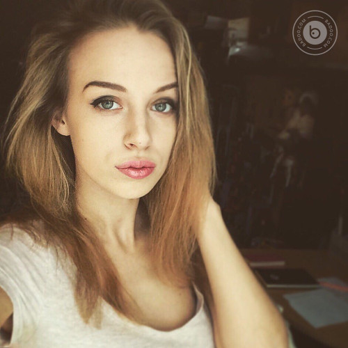 Дар'я Іванченко