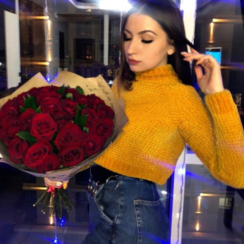 Зоя Назаровa