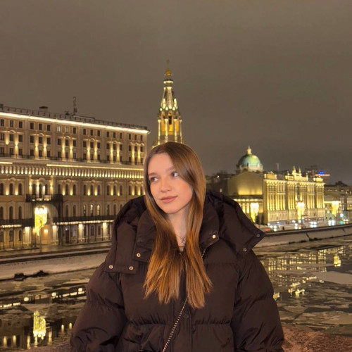 Вика