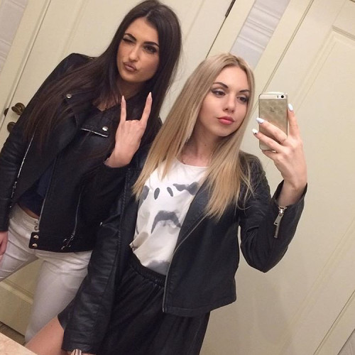 Танабай Ғизат