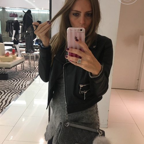 Инесса Блохинa