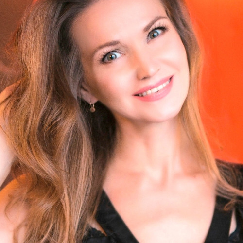 Флорентина Борисовa