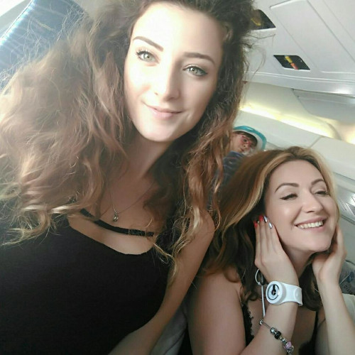 Татьяна Трофимовa