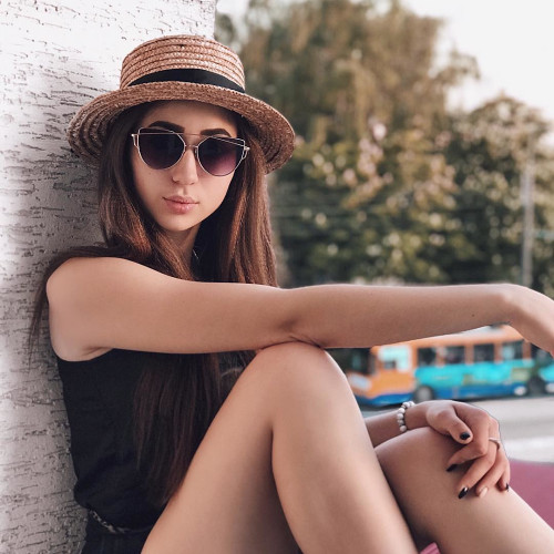 Валерія Дмитренко