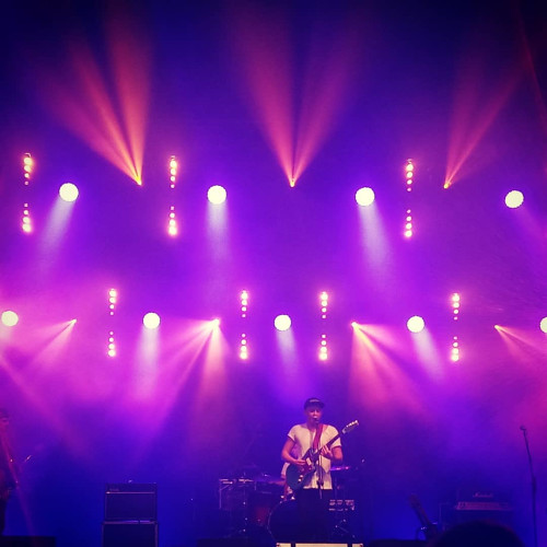 Зинаида Нестеровa