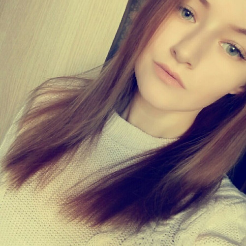 Лидия Тарасовa