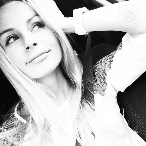 Дар'я Середа