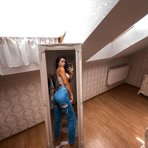 Эльвира Ситниковa