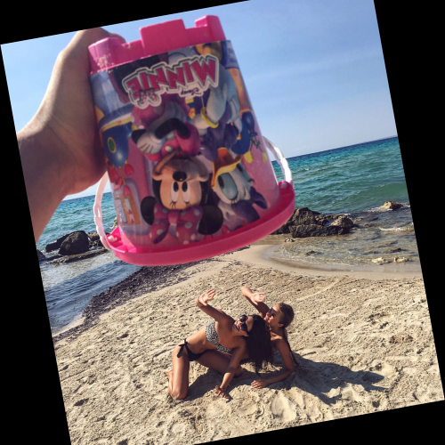 Ғайса Сырмұхамбет