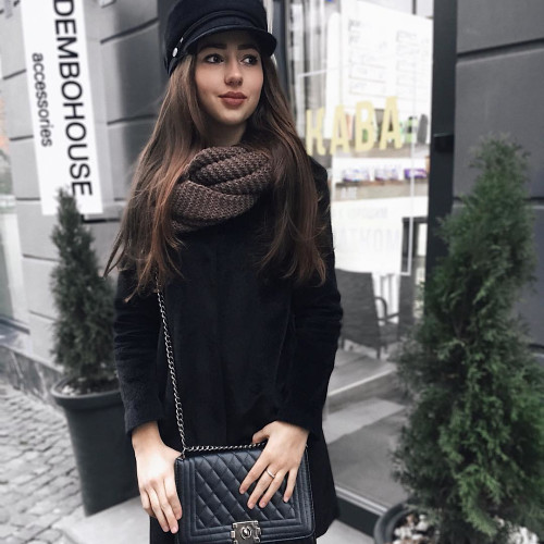 Бүлдіршін Лұқпан