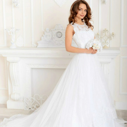 Вероника Фроловa