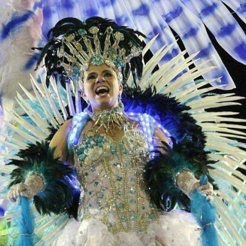 Тамара Власовa