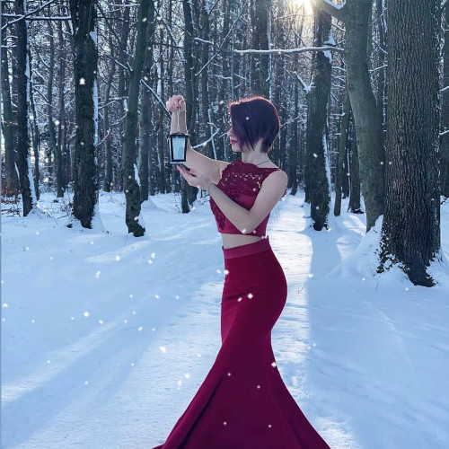 Ырысты Ошақбай