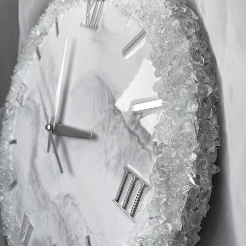 Альбина Терентьевa