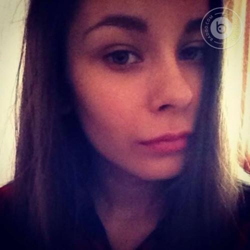 Діана Романченко