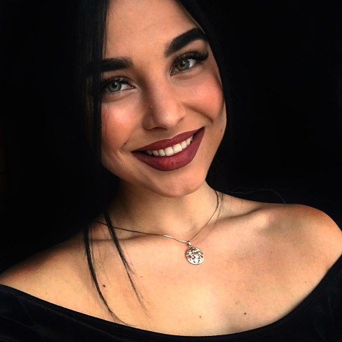 Татьяна Жуковa