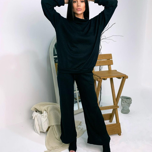 Solumeja Ratkēvičs